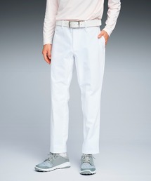 PUMA プーマ メンズ ゴルフ PB ボンディング パンツ