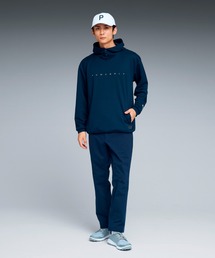 PUMA プーマ メンズ ゴルフ PB ボンディング パンツ