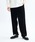 RVCA�i���[�J�j�́uRVCA �����Y 24/7 CORD �����O�p���c �y2025�N�H�~���f���z @autumn/���[�J�R�[�f�����C�p���c�i���̑��p���c�j�v�b�u���b�N