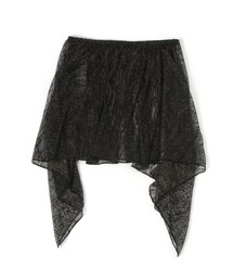 GLOBAL WORK(�O���[�o�����[�N)�̃}���`���[�X�x���g�r�X�`�F/602505(���̑��g�b�v�X)