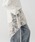GLOBAL WORK�i�O���[�o�����[�N�j�́u�}���`���[�X�x���g�r�X�`�F/602505�i���̑��g�b�v�X�j�v�b�z���C�g