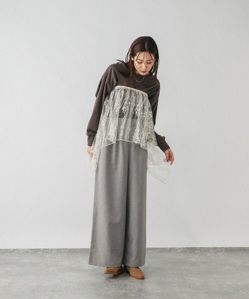 未使用 Poiray レースベルト 未使用 Poiray レースベルト 2025年最新】Yahoo!オークション