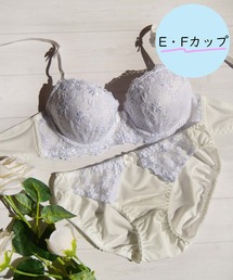 下着 女性 セット f75」に該当するファッション通販 - ZOZOTOWN