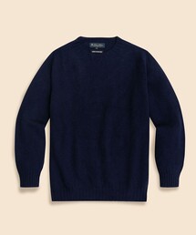 BROOKS BROTHERS｜ブルックス ブラザーズのトピックス「【MUST BUY】今