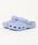 crocs�i�N���b�N�X�j�́ucrocs �N���b�N�X CLASSIC CLOG �N���V�b�N �N���b�O 10001-453 BLUE HAZE�i�T���_���j�v�b�u���[