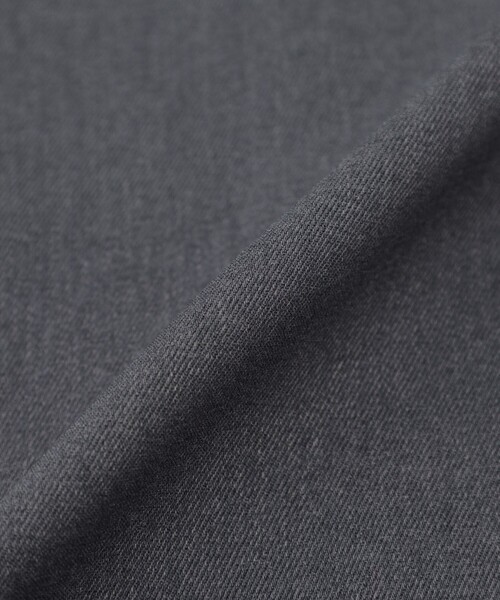 CAST:（キャストコロン）の「【CAST COLON】ストレッチタイトパンツ（その他パンツ・レディース・グレー系その他2/ベージュ系その他4・S/M）」の12枚目の写真