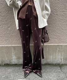 AIC.(G[ACV[)̎hJxAC[W[pc(̑pc)