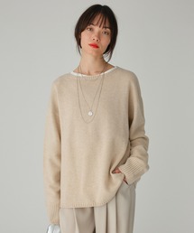 BABYLONE｜バビロンの通販 - ZOZOTOWN