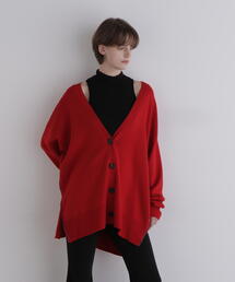LE PHIL｜ル フィルのカーディガン/ボレロ通販 - ZOZOTOWN
