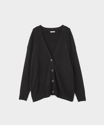 LE PHIL｜ル フィルのカーディガン/ボレロ通販 - ZOZOTOWN