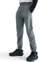 NIKE（ナイキ）｜その他パンツ（グレー系）一覧（3ページ目） - WEAR