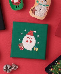 MARK'S(}[NX)̎hJpl }[NX NX}XCeA(CeAG)