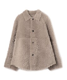 ジャケット・アウター GALERIE VIE GALERIE VIEのジャケット/アウターを使った人気ファッション