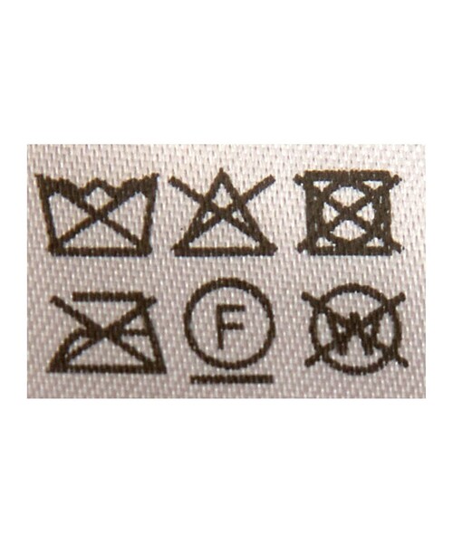 BEAUTY&YOUTH UNITED ARROWS（ビューティーアンドユースユナイテッドアローズ）の「ウールブレンドアゼ ジップショートカーディガン（カーディガン/ボレロ・レディース・ブラウン系/オフホワイト・FREE）」の19枚目の写真