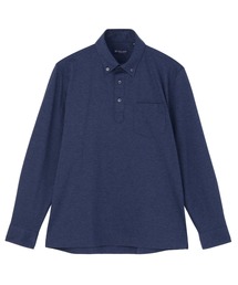 TOKYO SHIRTS｜トーキョーシャツのポロシャツ通販 - ZOZOTOWN