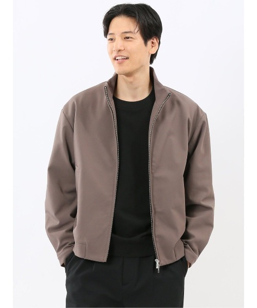 セール】【ストレッチ ウォッシャブル】タカキュー カットツイル