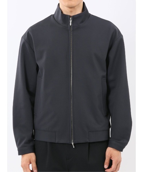 セール】【ストレッチ ウォッシャブル】タカキュー カットツイル