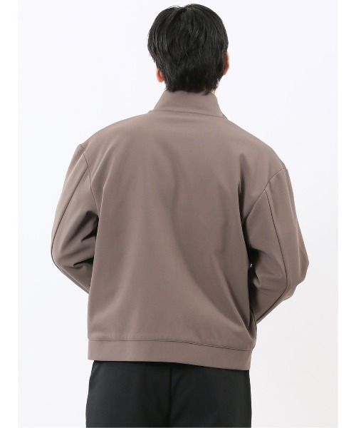 セール】【ストレッチ ウォッシャブル】タカキュー カットツイル