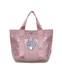 UNDERCOVER（アンダーカバー）の「UCT4B05-2 （トートバッグ）」 - WEAR