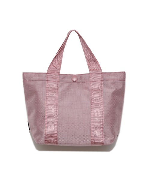 UC2E8B02-2（トートバッグ）｜UNDERCOVER（アンダーカバー）の