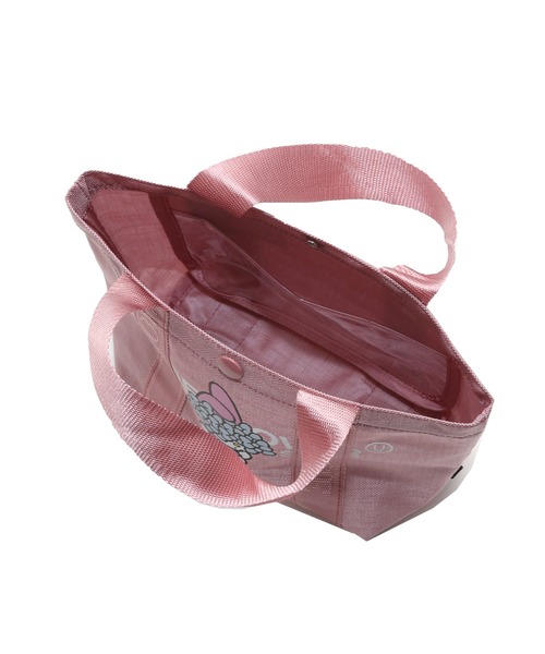 UC2E8B02-2（トートバッグ）｜UNDERCOVER（アンダーカバー）の