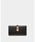 BALLY�i�o���[�j�́uANBERY�i���z�j�v�b�u���b�N