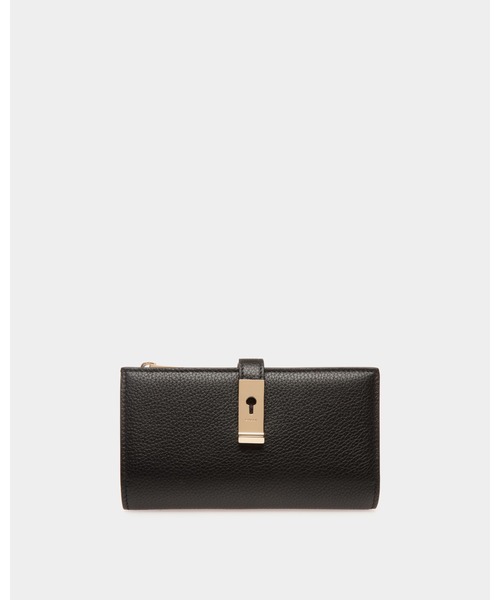 BALLY｜バリーの通販 - ZOZOTOWN