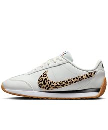 NIKE(�i�C�L)�̃i�C�L �p�V�t�B�b�N ���U�[ SE �E�B�����Y�V���[�Y / Nike Pacific Leather SE Women's Shoes IM7328-100 Summit White(�X�j�[�J�[)