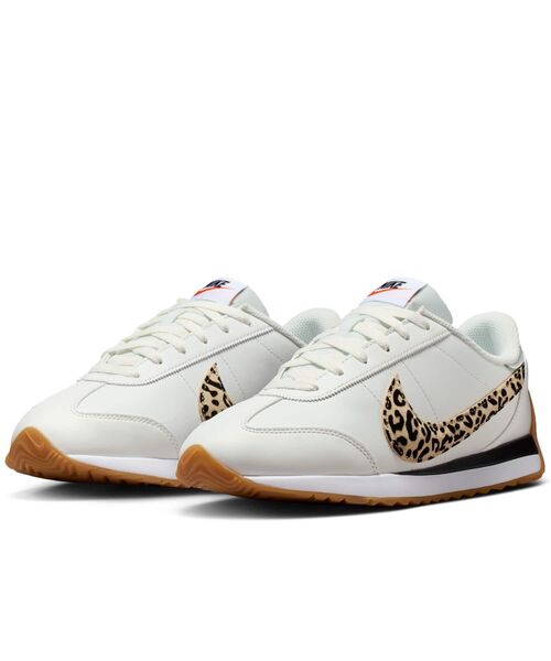 ナイキ パシフィック レザー SE ウィメンズシューズ / Nike Pacific