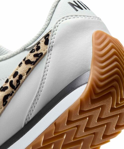 セール】ナイキ パシフィック レザー SE ウィメンズシューズ / Nike