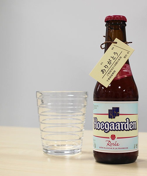 GEORGE'S(ジョージズ)の「いろ色きもちきっぷ(手帳/メモ帳・レディース・その他2/その他1・FREE)」の6枚目の写真