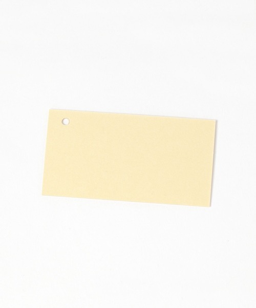 GEORGE'S(ジョージズ)の「いろ色きもちきっぷ(手帳/メモ帳・レディース・その他2/その他1・FREE)」の11枚目の写真