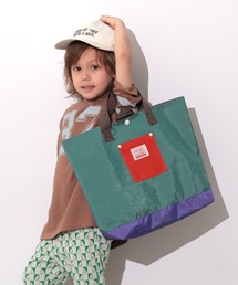 Ocean&Ground(�I�[�V����&�O���E���h)��گ��BAG MULTI(�g�[�g�o�b�O)