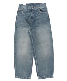 Carhartt（カーハート）の「Carhartt WIP/カーハートダブリューアイピー デニムパンツ ロンパン BRANDON PANT I035893（その他パンツ）」