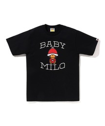 A BATHING APE｜ア ベイシング エイプ（メンズ）のTシャツ/カットソー