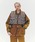 yuumiARIA�i���E�~�A���A�j�́uEMBROIDERY VEST�@�G���u���C�_���[�x�X�g�i�x�X�g�j�v�b�u���E��