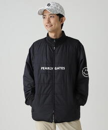 PEARLY GATES｜パーリーゲイツ（メンズ）の通販 - ZOZOTOWN