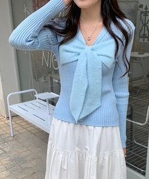 2ly2(�g�D�[���[�g�D�[)�̑傫�߃��{�����A�N�Z���g�􃊃u�j�b�g�v���I�[�o�[(�j�b�g/�Z�[�^�[)