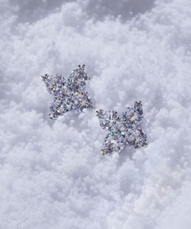 JILL by JILL STUART(WoCWX`A[g)́Cubic 嗱N[o[sAX(sAXipj)