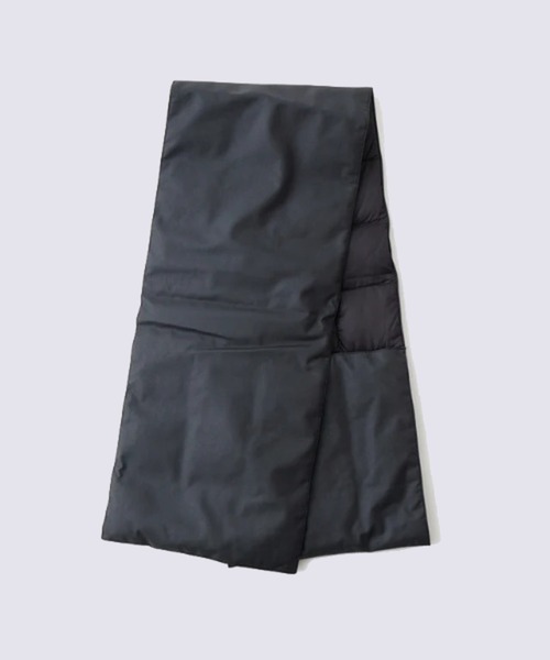 White Mountaineering/ホワイトマウンテニアリング】WM×TAION