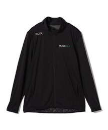 BEAMS GOLF｜ビームスゴルフのジャケット/アウター通販 - ZOZOTOWN