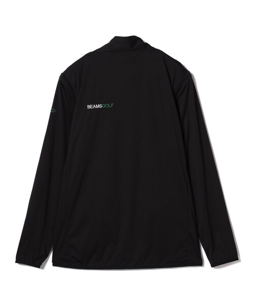 BEAMS GOLF（ビームスゴルフ）の「ORANGE LABEL / USシリーズ SQR エア