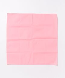 HAV-A-HANK | ●PH3●●HAV-A-HANK/ハバハンク●4800 SERIES SOLID COLOR BANDANNAS B22SOL4800(バンダナ/スカーフ)