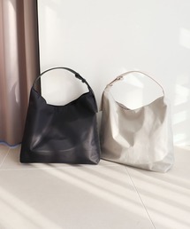 T・S・L（ティーエスエル）の「軽量ワンショルダーバッグ（ショルダーバッグ）」