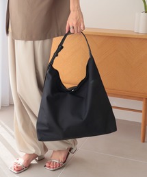 T・S・L（ティーエスエル）の「軽量ワンショルダーバッグ（ショルダーバッグ）」