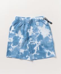 CHUMS（チャムス）の「ハーフパンツ（その他パンツ）」