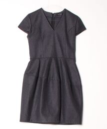 ブランド古着】YOKO CHAN（ヨーコチャン）の古着通販 - ZOZOUSED