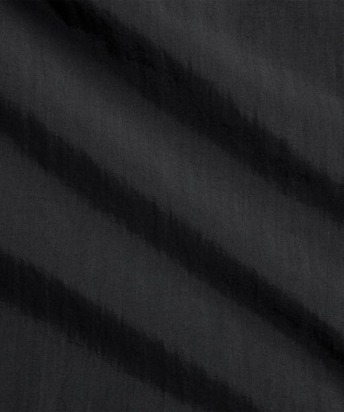 POLO RALPH LAUREN(ポロ ラルフ ローレン)の「ユーティリティ オーバーシャツ(カバーオール・メンズ・ブラック系1・S/M/L/XS)」の5枚目の写真