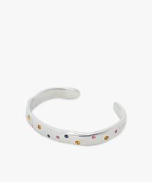 agnes b.｜アニエスベーのブレスレット通販 - ZOZOTOWN