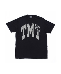 TMT（ティーエムティー）の「半袖Tシャツ（Tシャツ/カットソー）」